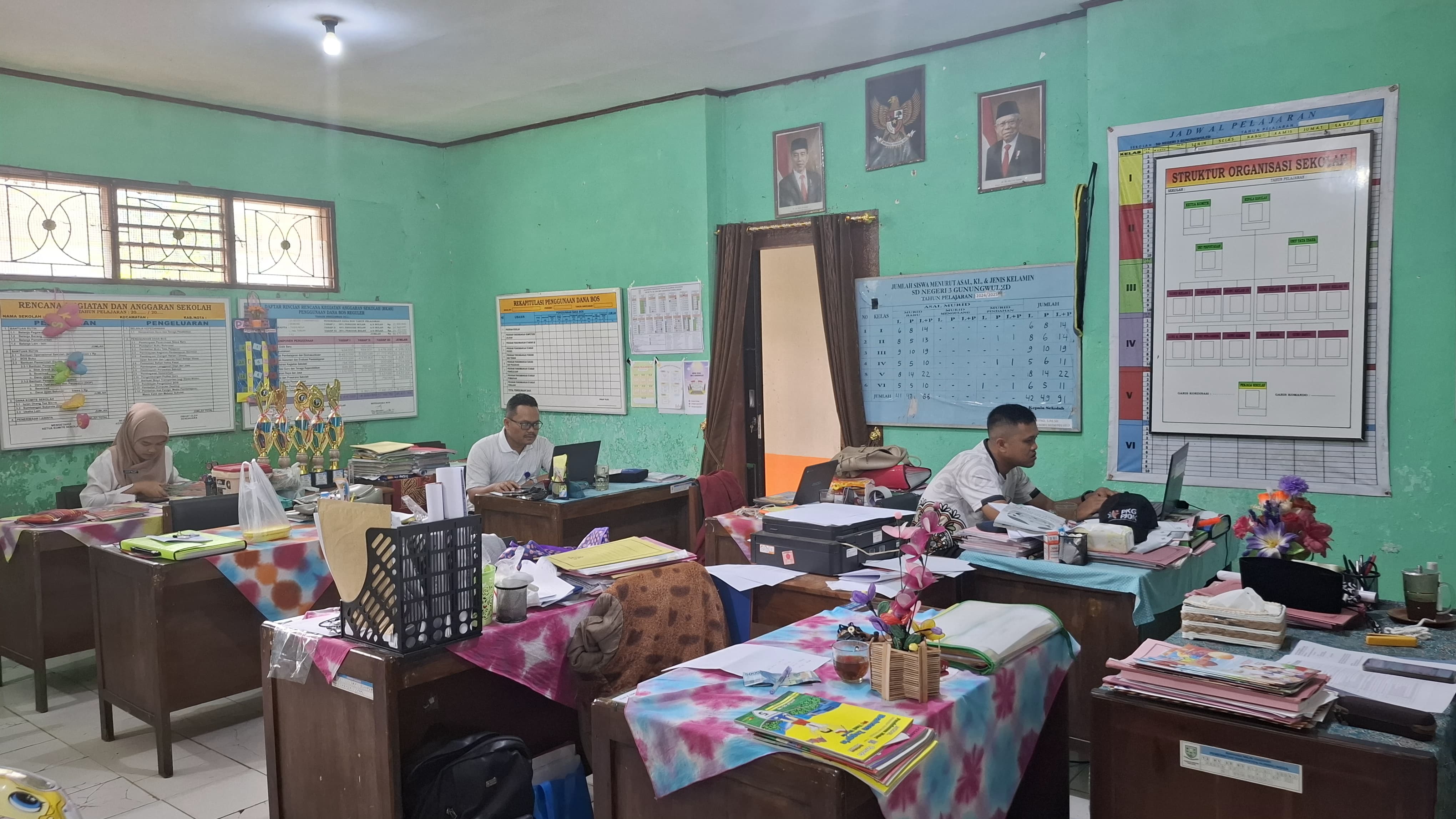 Ruang Guru